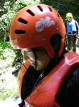 [canyo20070812am]p015.JPG