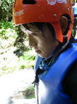 [canyo20070812am]p016.JPG