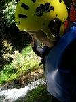 [canyo20070812am]p017.JPG