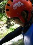 [canyo20070812am]p018.JPG
