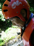[canyo20070812am]p019.JPG