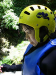 [canyo20070812am]p020.JPG
