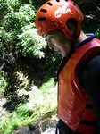 [canyo20070812am]p021.JPG
