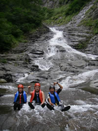 [canyoning 07.0919pmniQ]p004.JPG