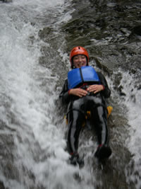 [canyoning 07.0919pmniQ]p010.JPG