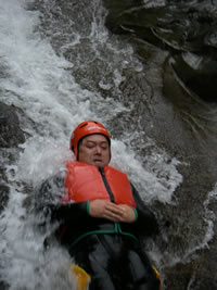 [canyoning 07.0919pmniQ]p011.JPG