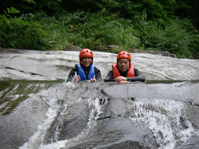 [canyoning 07.0919pmniQ]p024.JPG