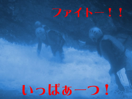 7.29a1.jpg