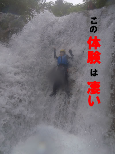 7.9a1.jpg