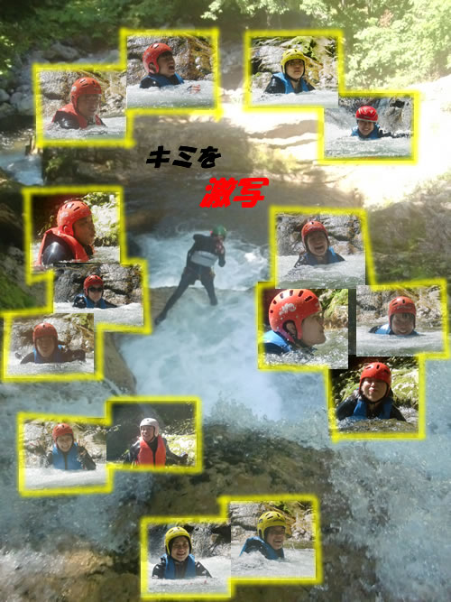 8.18a1.jpg