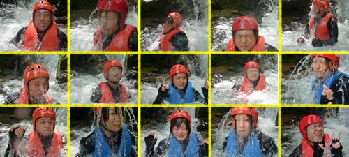 8.7a1.jpg