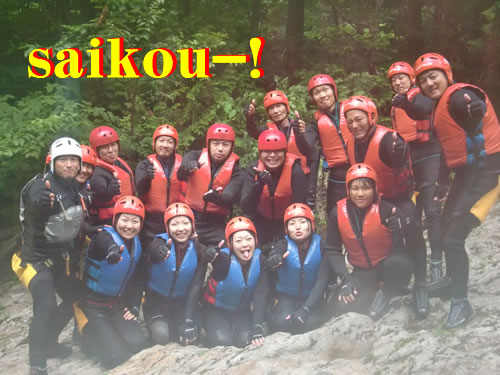 8.7a2.jpg