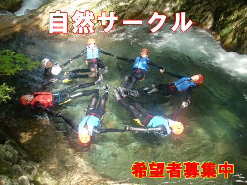 9.2a1.jpg