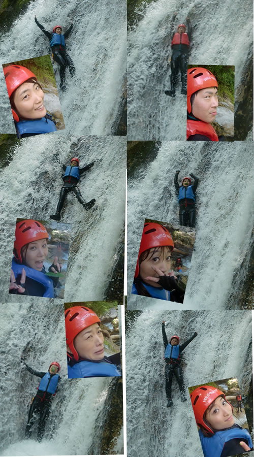 9.2a2.jpg
