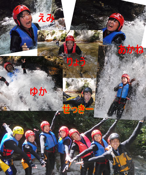 9.7a2.jpg