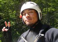 9.7a3.jpg