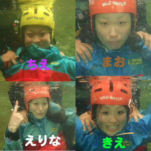 みき1.jpg