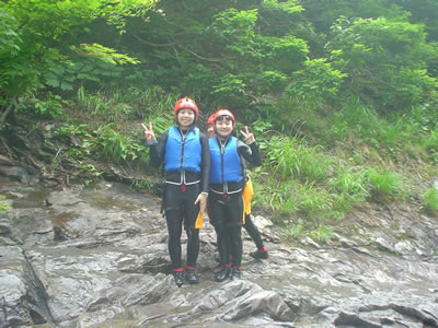 DSC04799.jpg