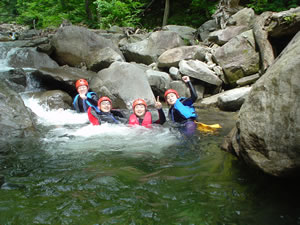 DSC05164.jpg