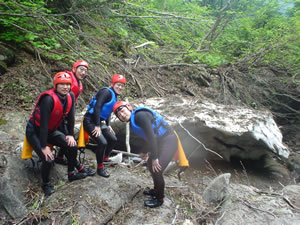 DSC05206.jpg