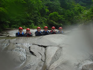 DSC05460.jpg