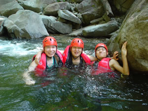 DSC05480.jpg