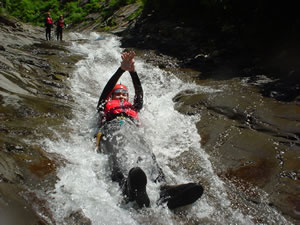 DSC05493.jpg