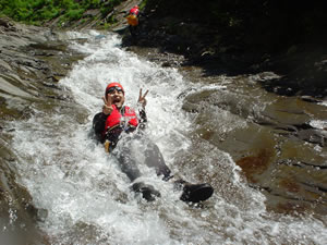 DSC05495.jpg