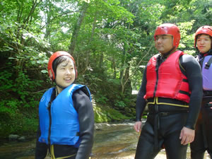 DSC05885.jpg