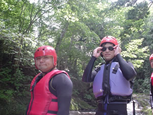 DSC05887.jpg