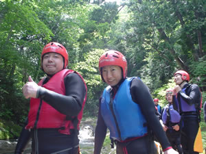 DSC05888.jpg