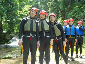 DSC05890.jpg