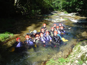 DSC06365.jpg