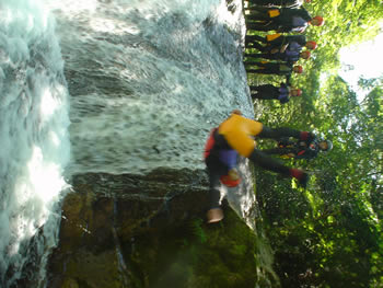 DSC06421.jpg