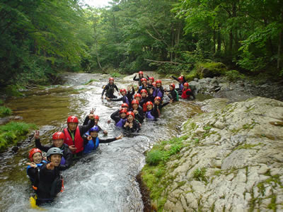 DSC06466.jpg