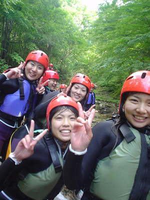 DSC06514.jpg