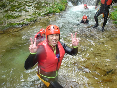 DSC07243.jpg