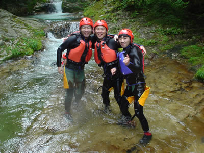 DSC07244.jpg