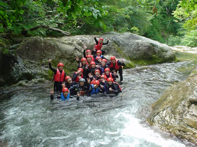 DSC07355.jpg
