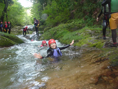 DSC07453.jpg