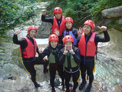 DSC07484.jpg