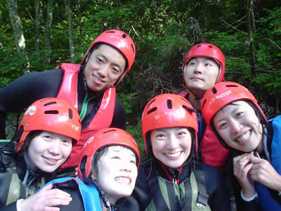 DSC07485.jpg