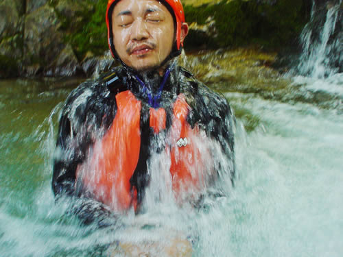 DSC07588.jpg
