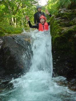DSC07615.jpg