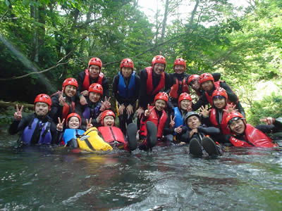 DSC07692.jpg