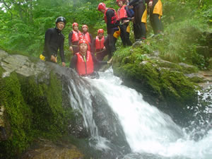DSC07735.jpg