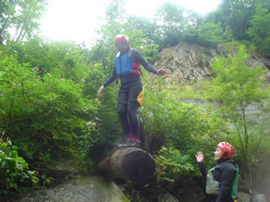DSC07875.jpg