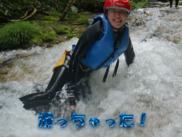 名称未設定-1.jpg