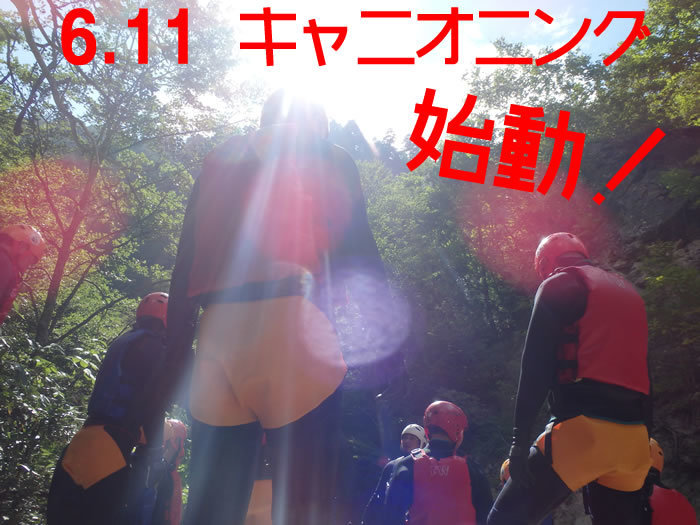 ｋ1.jpg