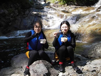 IMGP0020.jpg
